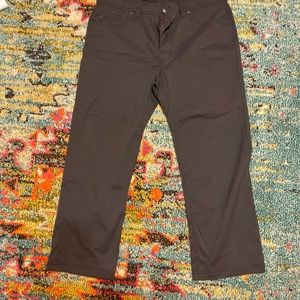 Prana Brion Men’s 36x28